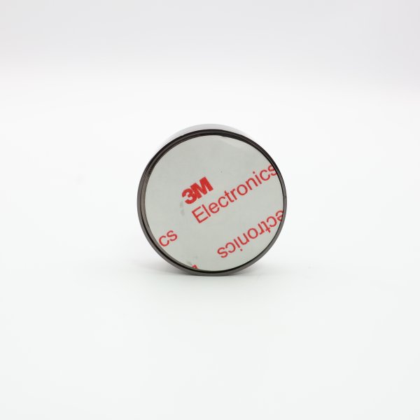 Personalized Gift Custom Luxury Car Diffuser Cases - Image 2