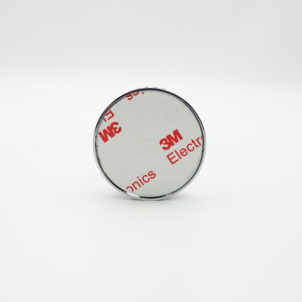 Personalized Gift Custom Luxury Car Diffuser Cases - Image 3