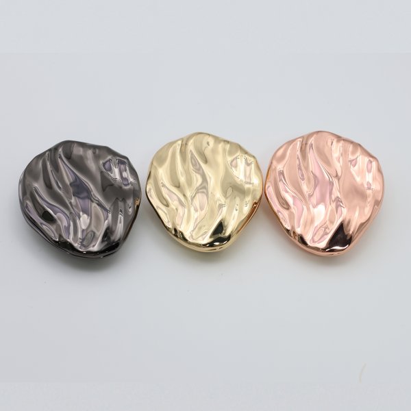 Custom Solid Perfume Compacts - Image 4