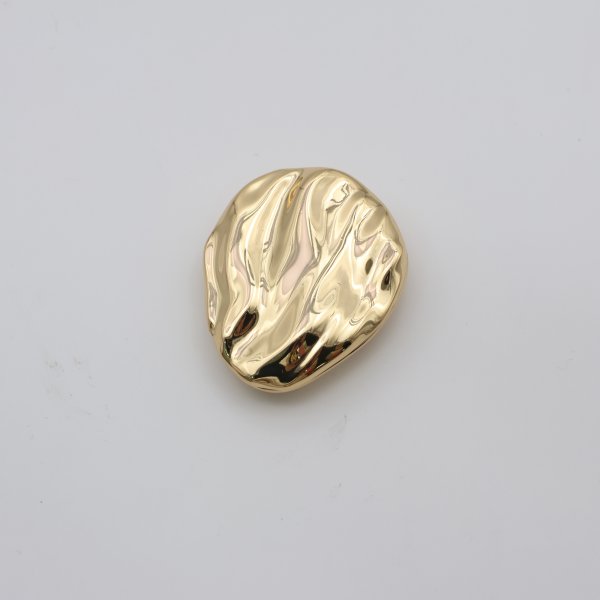 Custom Solid Perfume Compacts - Image 3
