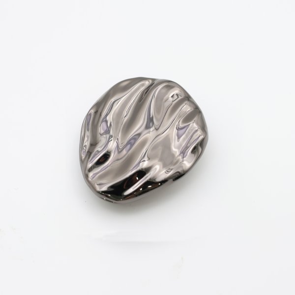 Custom Solid Perfume Compacts