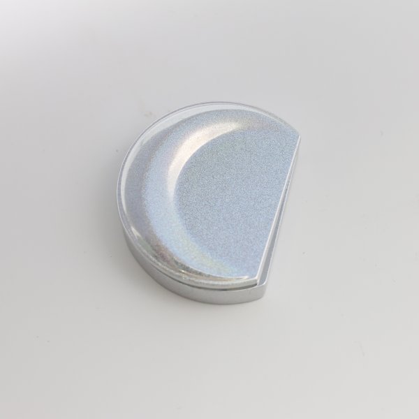 Custom Moon-Shaped Solid Scent Cases - Image 3