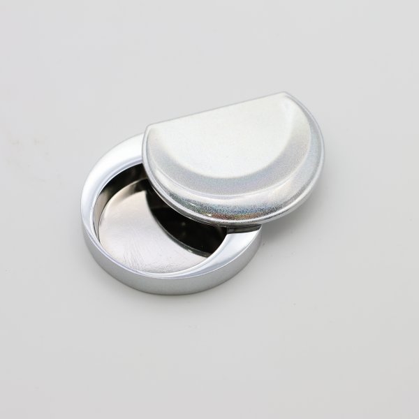 Custom Moon-Shaped Solid Scent Cases - Image 2