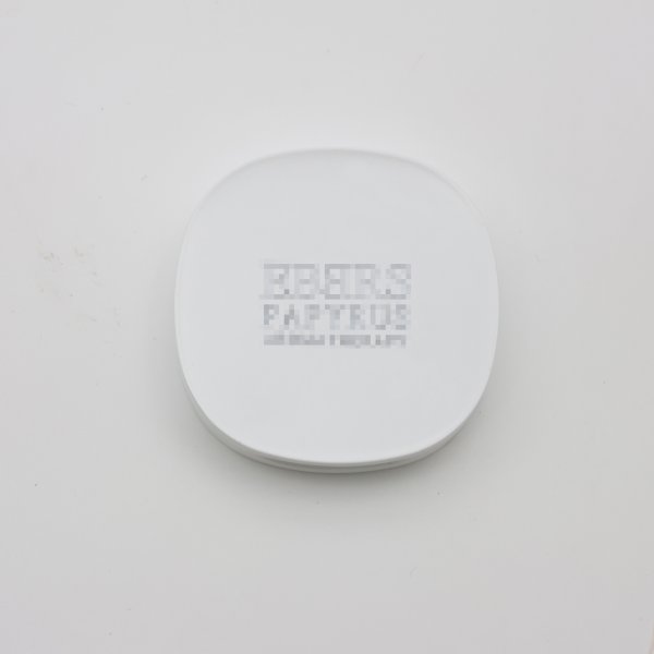 Custom Refillable Perfume Cases - Image 2