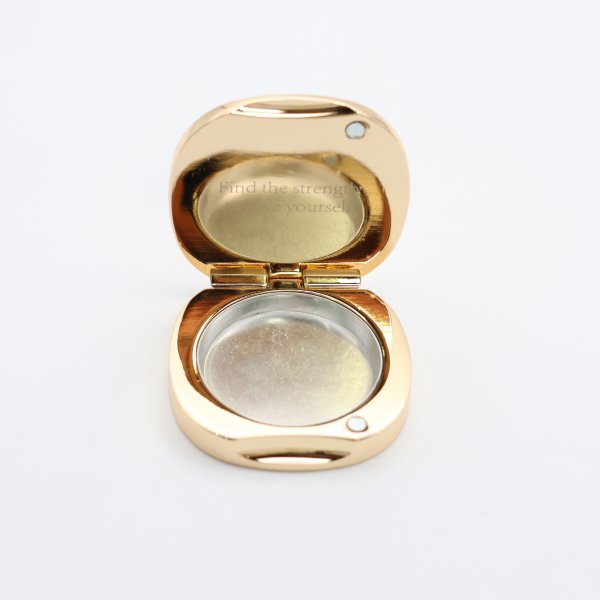 Custom Refillable Perfume Cases - Image 3