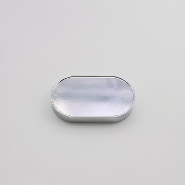 Custom Refillable Solid Perfume Cases - Image 3