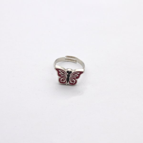 Custom Butterfly Earrings & Charms - Image 3