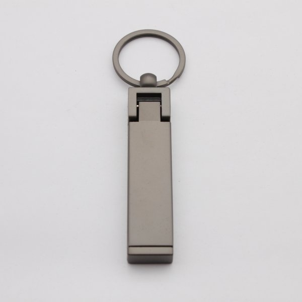 Custom Multi-tool Purse Hook & Phone Stand - Image 3