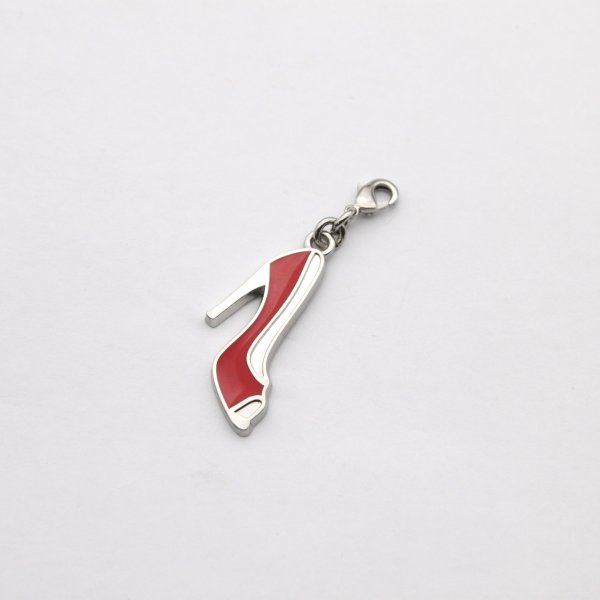 Custom High Heel Charms - Image 2