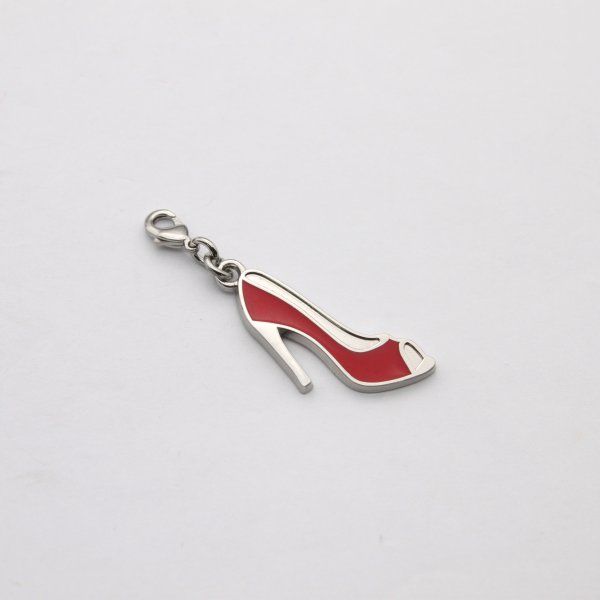Custom High Heel Charms - Image 3
